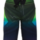 Illustration for article titled These Boardshorts Are Basically Chafe Free